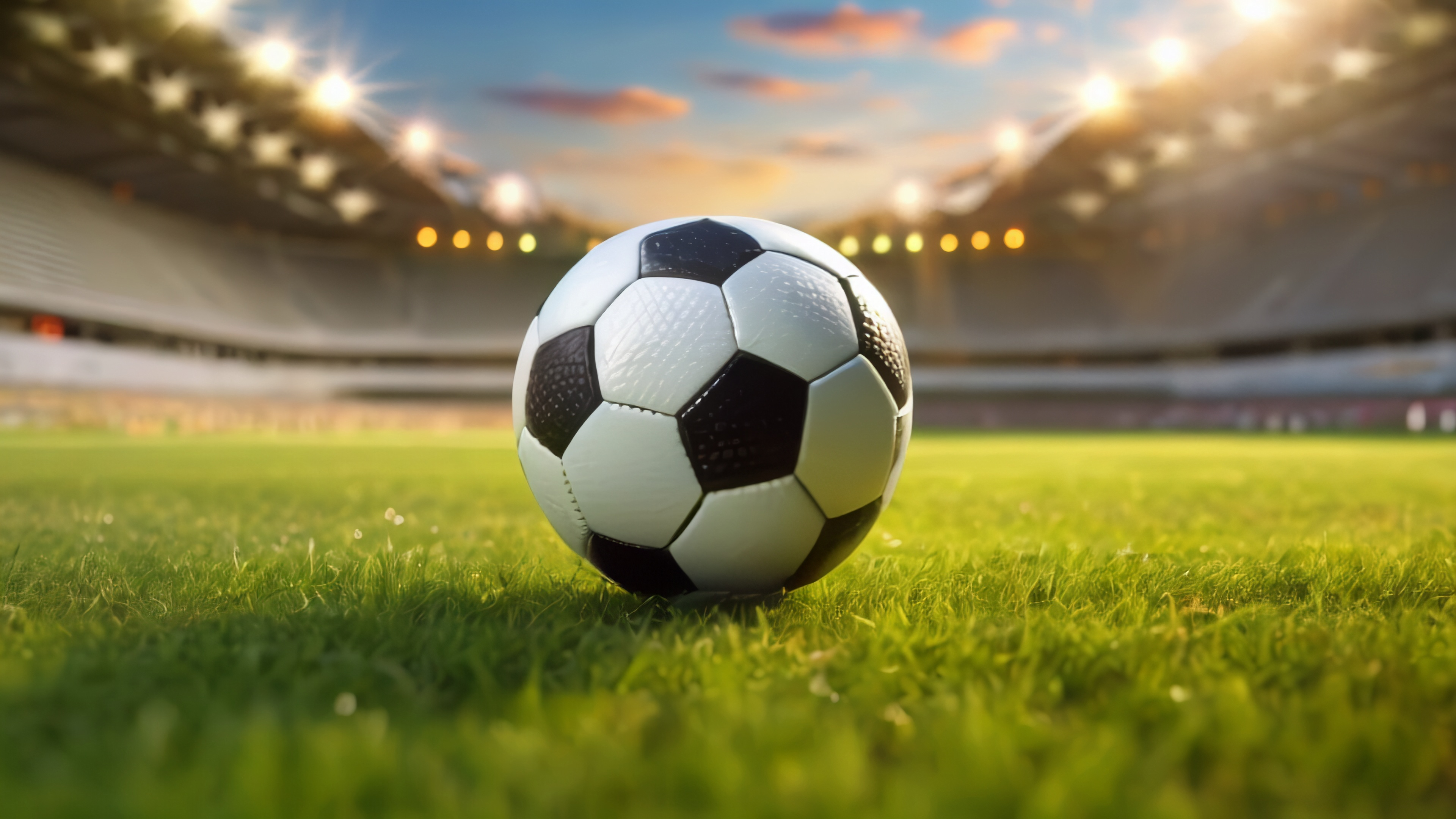 Bet $10 On USA vs. Paraguay & Get $365 In Bonus Bets!